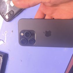 Apple iPhone 14 Pro Max T-Mobile