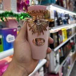 HAYA  New Perfume Arabic Perfume Perfumes Para Mujeres Perfumes Nuevos Colone For Women Perfume For Girls Perfume Para Damas 