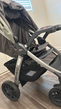 🔥 COMPLETE PREMIUM BABY LOT – EVERYTHING FOR ONLY $650! (MORE ITEMS INCLUDED) 🔥