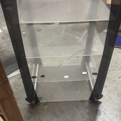 Display Case
