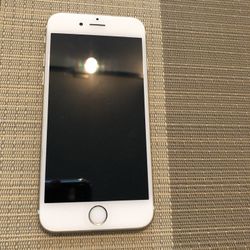 UNLOCKED IPHONE 6/ READY FOR USE ✅