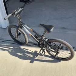 SE Racing Kids 20” Bike 