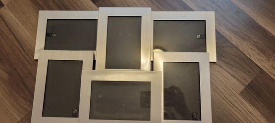 Picture Frame 