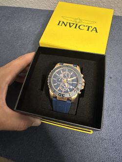 TechnoMarine Sea Grace Men's Watch - 45mm