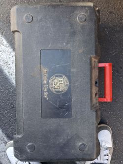 Cutting edge saw