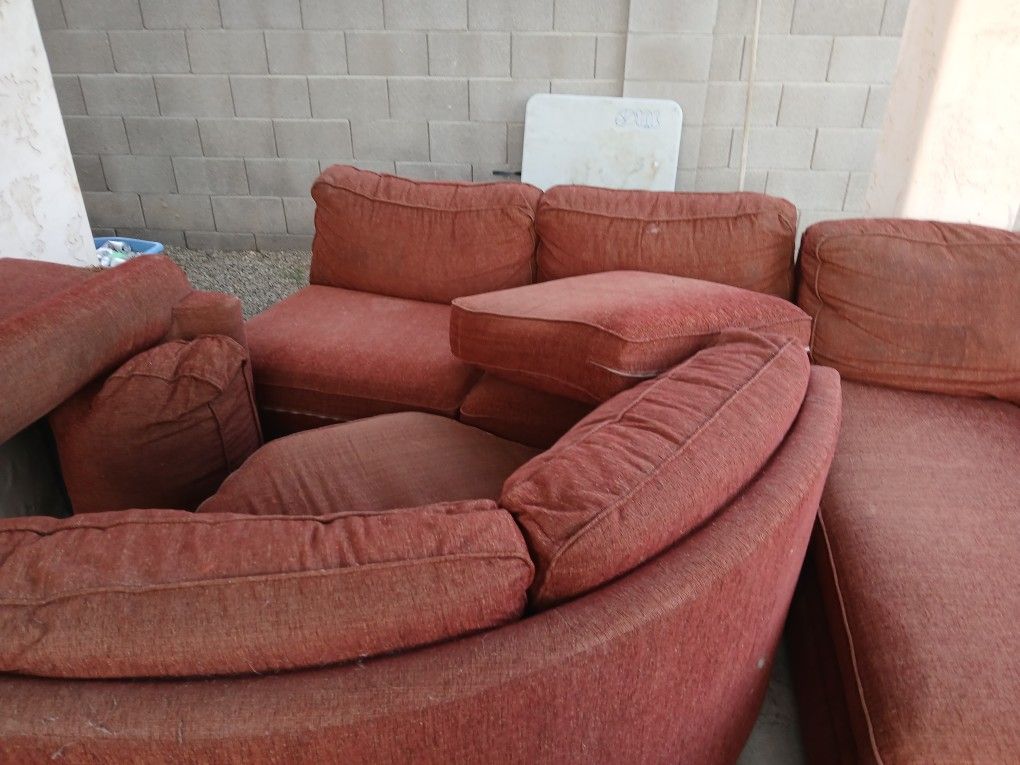 Couch