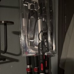 16ft Husky Tree Pruner