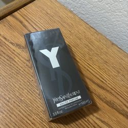 YSL (YveSaintLaurent) Cologne
