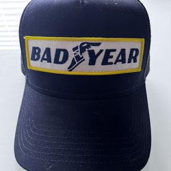 Bravest Studio Hat