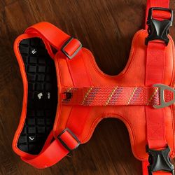 Dog harness New 
