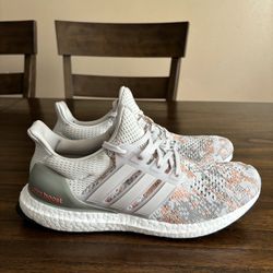 Women’s Ultra boost 1.0 Running Shoes Size  10