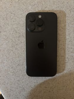 iPhone 14 Pro 256gb