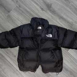 Northface 700