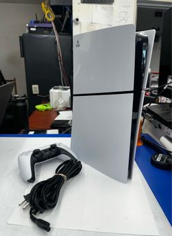 Sony - CFI2015