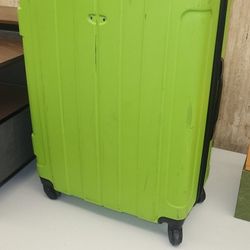 Checking Luggage 28 Inch Four Wheels 
