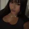 Nena 