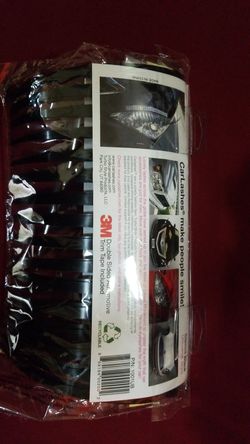 Car Lashes For Your Car