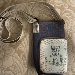 NATURAL LIFE OFFICIAL CUSHION TRAVEL BOTTLE HOLDER