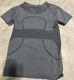 Lululemon