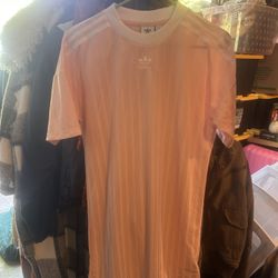 Adidas Dress