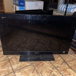 Sony KDL-32BX300 32”