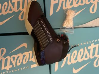 Jordan 17 Doernbecher DB21 8.5 9 9.5 10 10.5 11 12
