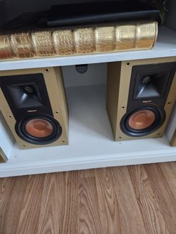 Klipsch
