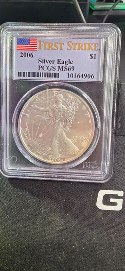 2006 ASE