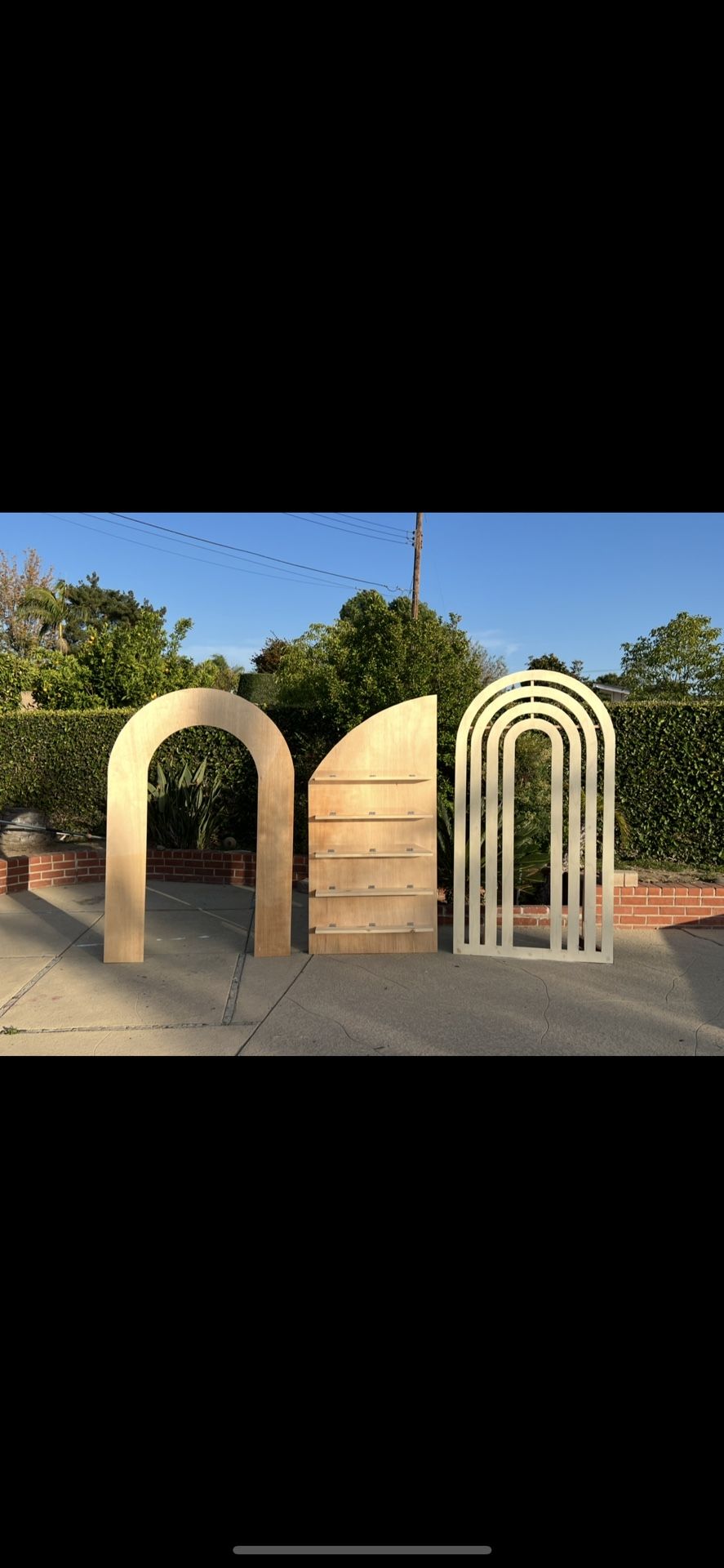 Backdrops For Sale No Rentals No Renting