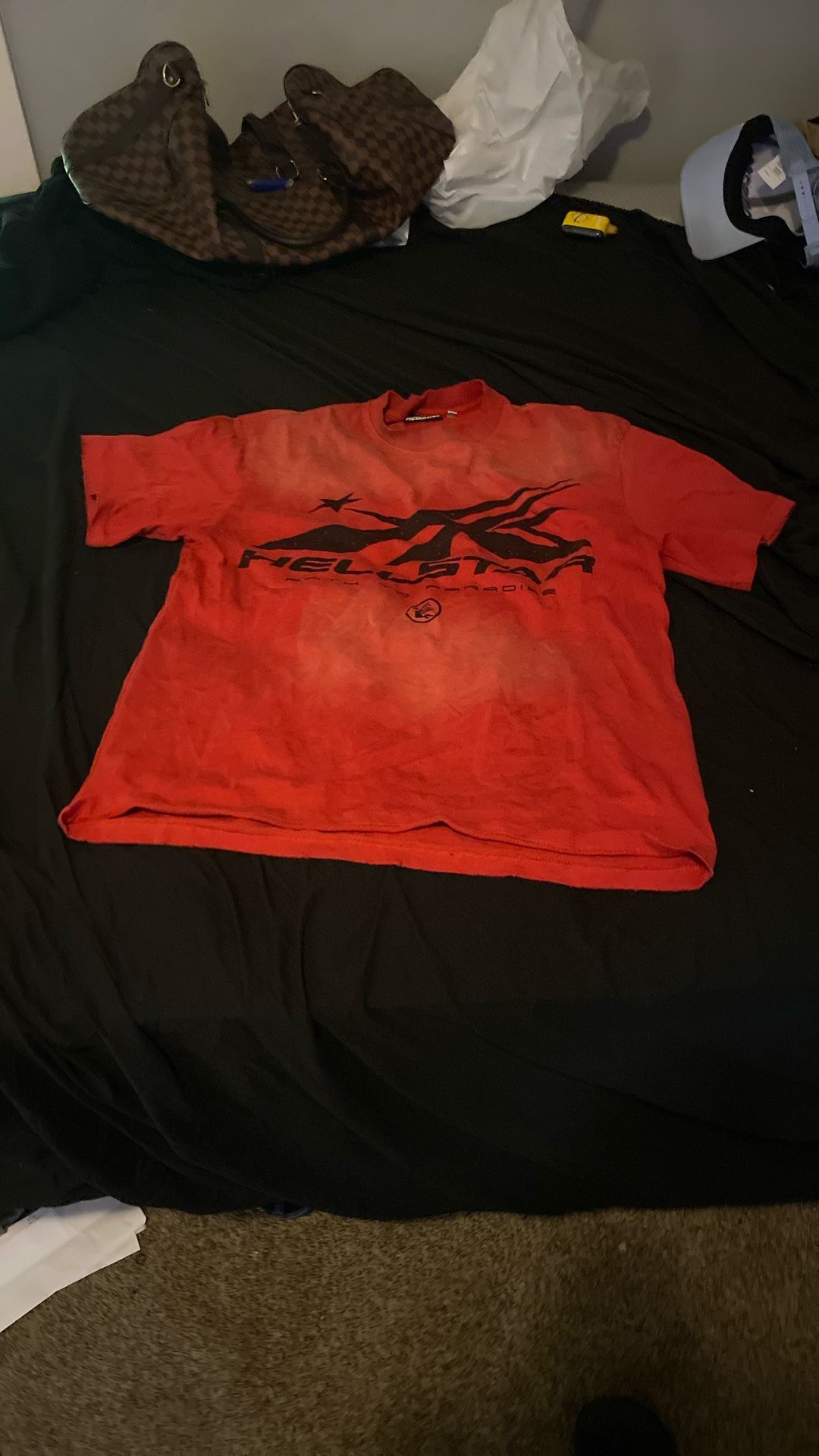 Brand New