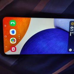 Samsung A14 5g