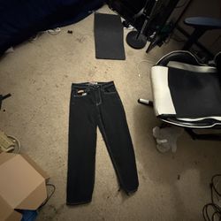 Size 30 Empyres 