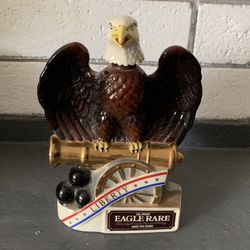 Liberty Eagle Rare Series # 3