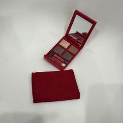 Tom Ford Eye Shadow Palette 