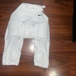 Nike Dri-fit Girdle