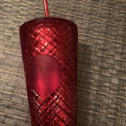 amazon color changing cups starbucks Starbucks Color Changing Cup – Mahus Gifts main image 1
