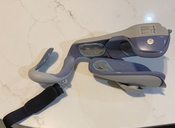 Bioness H200 Wrist