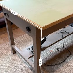 Professional Drafting Table