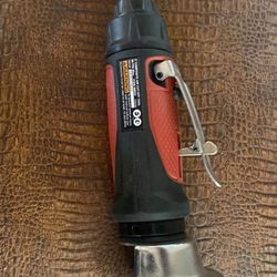 3” Composite Air Tool