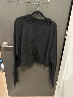 Men’s Stylish Pants