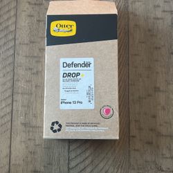 Ottobox Iphone 13 Pro
