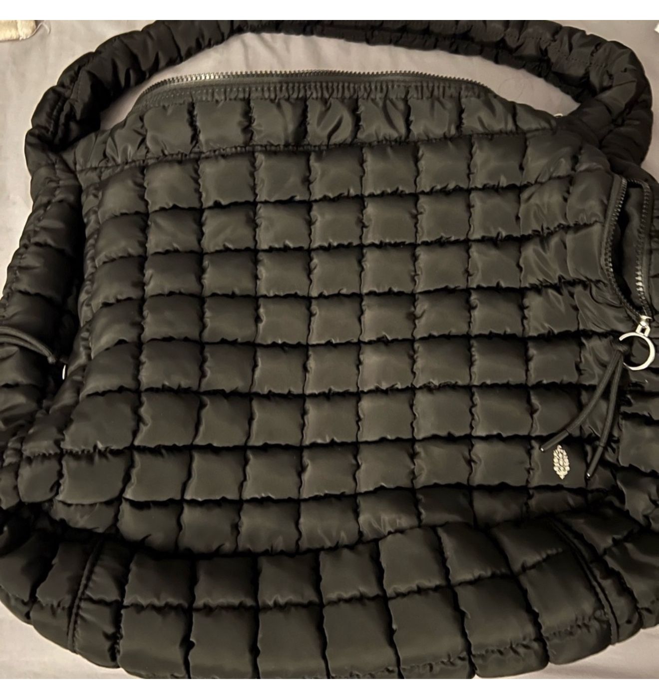 Free People Tote 