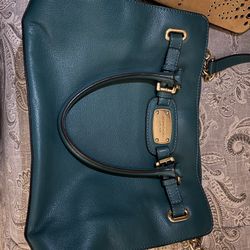 Coach , Michael Kors 