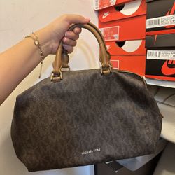 Michael Kors Bag