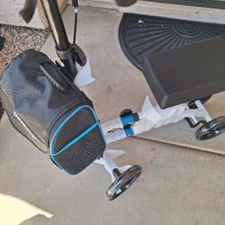 Knee Scooter, Brand New