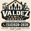 Valdez Family Company