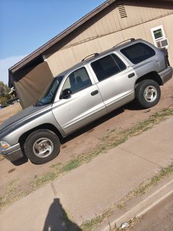 , Durango