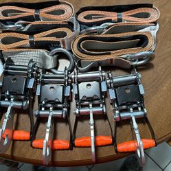 Harness
