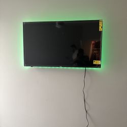 We Mount TVs 📺