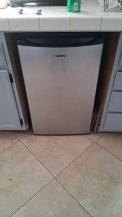 refrigerador